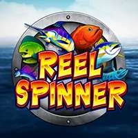 เกมสล็อต Reel Spinner